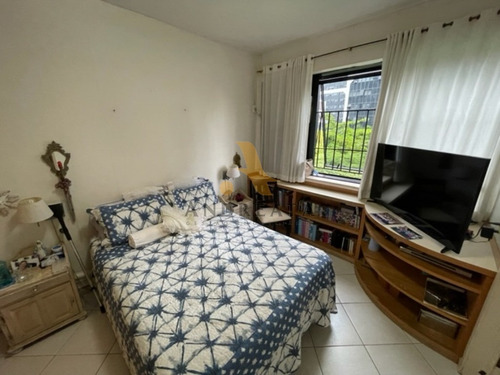 Imagem 10 de 18 de Rua Ataulpho Coutinho - Quadra Das Ilhas - Mandala - Sqa2104d - 70457498