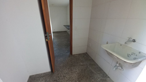 Imagem 7 de 30 de Casa Em Maria Paula, São Gonçalo/rj De 100m² 3 Quartos À Venda Por R$ 310.000,00 - Ca1937692-s