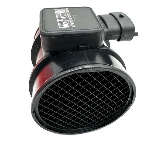 Medidor Fluxo Ar Motor Gm Tigra 2.0 16v 1998/2002 90530463a