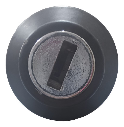 Cilindro Encendido Sin Chip 5x0905855a Vw Pointer 2005