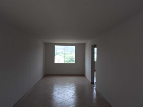 Imagen 10 de 10 de Valle Real Charallave