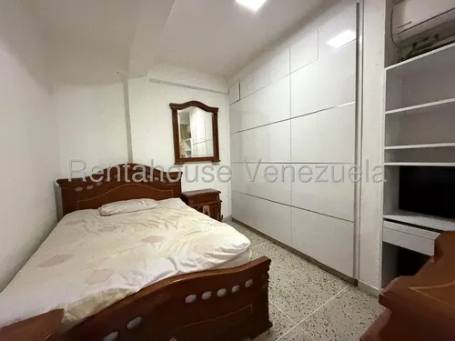 Casa En Venta Propatria