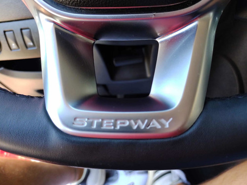 Renault Kangoo Ii Stepway 1.6 Sceii 2020