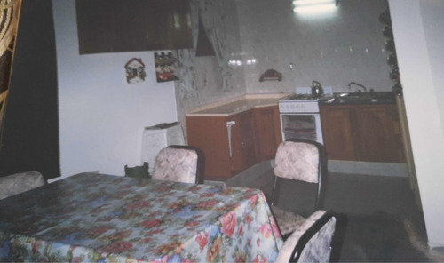 Increíble Casa 3 Amb - Pileta, Parrila, Horno De Barro + Terreno! Ideal Cabañas O Vivienda!!