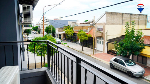 Departamento En Lomas Del Mirador