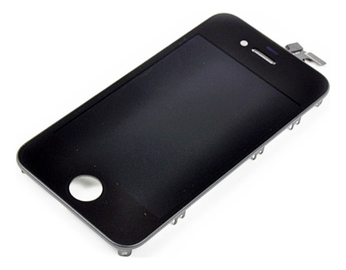 Pantalla Lcd Y Tactil  iPhone 4 4g A1349 A1332 