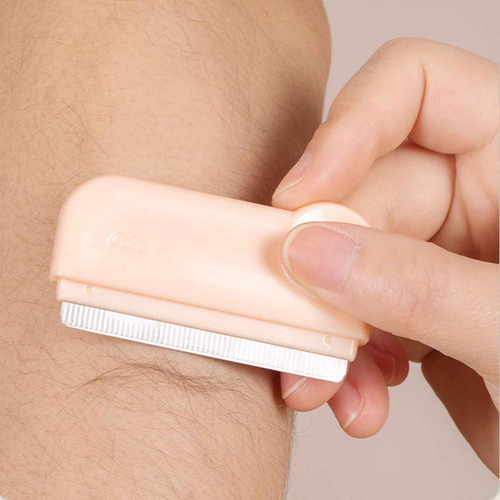 Vo Cortadoras De Pelo Con Puntas Abiertas, Herramienta