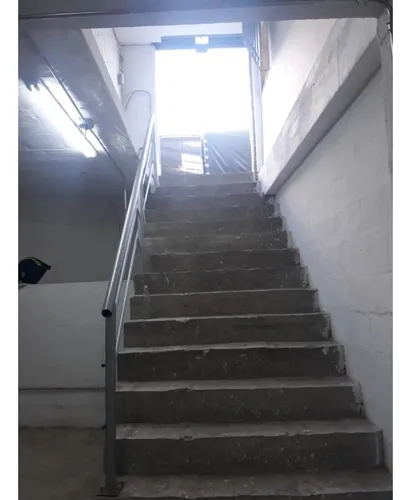 Local En Arriendo En El Centro Manizales | Arriendos Manizales