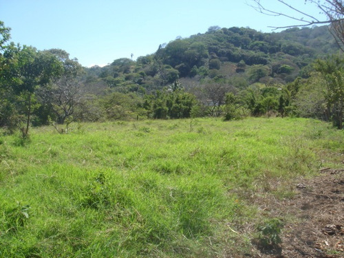 Imagen 3 de 5 de 3 Ha Atenas - Sabana Larga