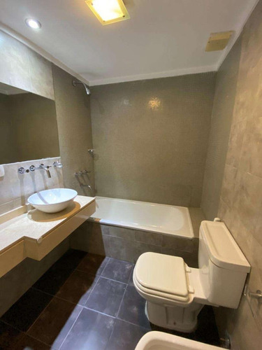 Imagen 9 de 11 de Exc Monoambiente Con Balcón