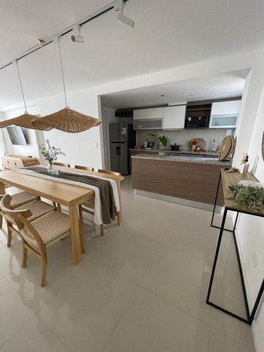 Imagen 16 de 24 de Departamento - Punta Del Este