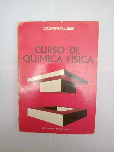 Libro De Texto Nivel Universitario Y Superior 