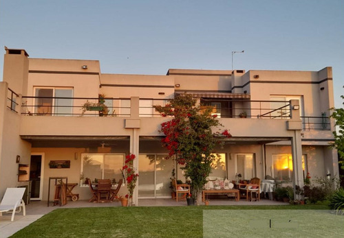 Casa En Alquiler Verano En La Laguna