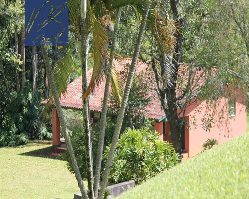 Imagem 14 de 28 de Fazenda - Fa00007 - 69954956