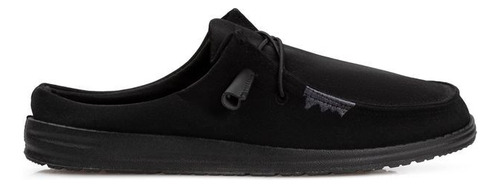 Zapato Prepa Ve5055463 Forro Fresco Transpirable Cosido