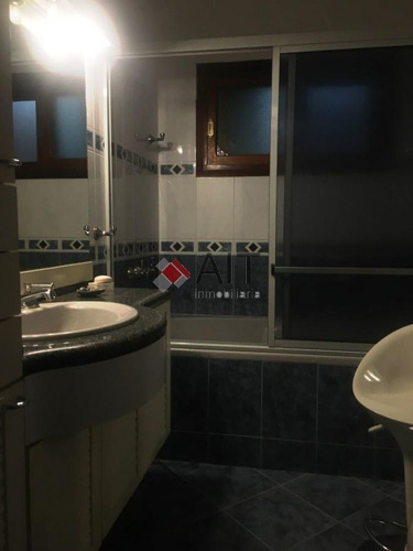 Imagen 16 de 24 de Linda Casa 3 Dormitorios Con Piscina Bien Cerca De La Playa. Consulte!