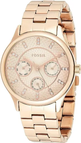 Bq1561 fossil deals