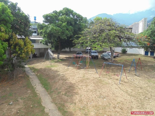 Imagen 7 de 9 de Apartamento En Venta En El Palmar Oeste