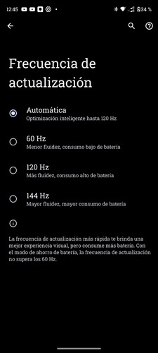 Motorola Edge 40 Dual Sim 256 Gb Magenta 8 Gb Ram Liberado (Usado)
