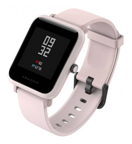 Smart Watch Reloj Amazfit Bip S Original New 2020