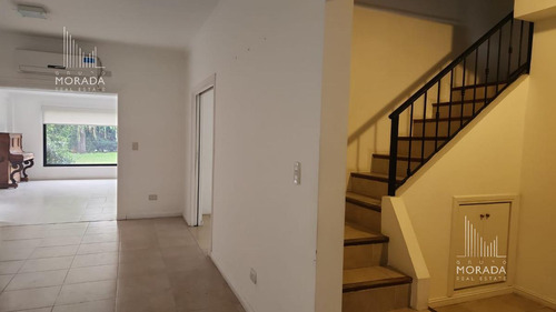 Venta Casa Pilar