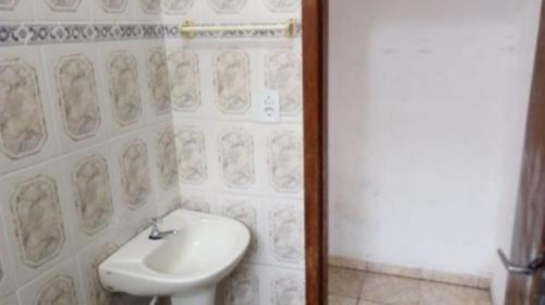 Imagem 9 de 13 de Casa À Venda Em Itanhaém Lado Praia - 7616 Lc