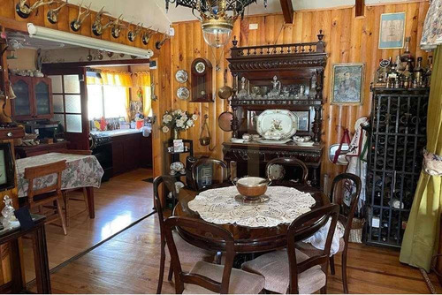 Oportunidad Venta De Campo, Viñedos - Curacaví