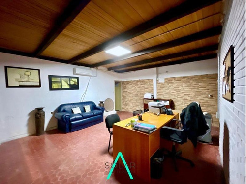 Imagen 3 de 9 de Venta Local / Depósito En Reducto