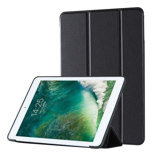 For Huawei Honor Tablet Funda Protectora De Silicona