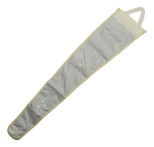 Capa De Guarda-chuva Para Armazenamento De Guarda-chuva Tras