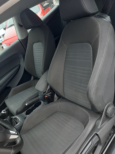 Volkswagen Scirocco 1.4 Tsi 160cv 2014