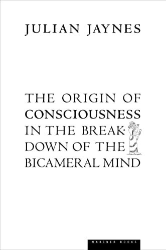 Libro: The Of Consciousness In The Breakdown Of The Mind