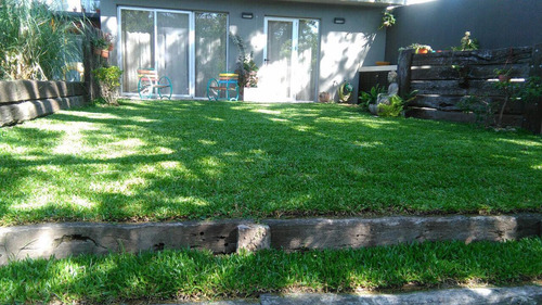 Departamento Tres Dormitorios Alq. Temporario Green Oak, Rincón De Milberg, Tigre, G.b.a. Zona Norte