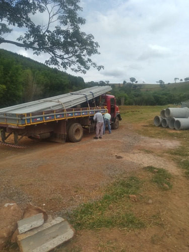 Imagem 6 de 16 de E6/ Terreno Para Casa De Campo A 15min Do Centro De Atibaia