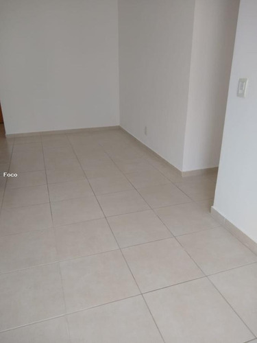 Imagem 13 de 15 de Apartamento Para Locação Em Vila Velha, Praia Das Gaivotas, 2 Dormitórios, 1 Suíte, 2 Banheiros, 1 Vaga - 011al_2-1083534