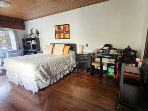 Alquiler Casa 3 Dormitorios Punta Gorda