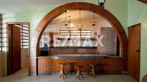 Imagen 14 de 19 de Casa En Venta En Trigal Centro Hilmar Rios C135960 Tlf 0414-432-69-46