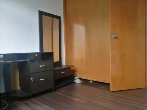 Vendo Apartamento En Castropol