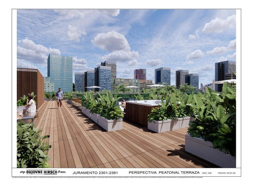 Weik Plaza CAP01