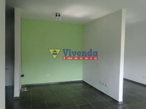 Imagem 4 de 10 de $tipo_imovel Para $negocio No Bairro $bairro Em $cidade - Cod: $referencia - As16641
