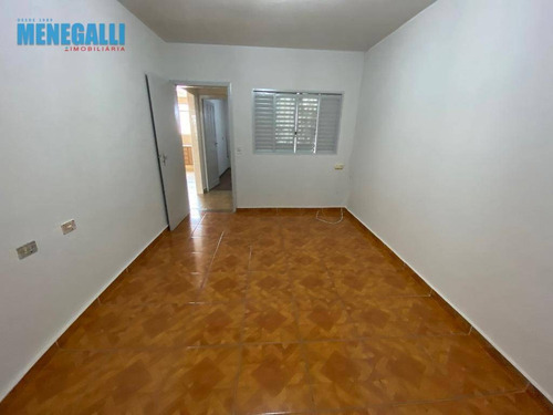 Imagem 15 de 26 de Casa Vila Monteiro Próximo Da Av : Piracicamirim - Ca0632