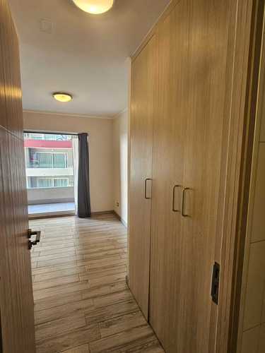 Se Arrienda Home Studio En Concepción (106344)