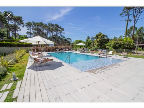 Imagen 11 de 14 de Venta En Punta Del Este - Bellagio - Capacidad 5 Personas