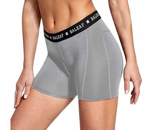 Short De Ciclismo Spinning Dama Mujer Acolchado 3d 