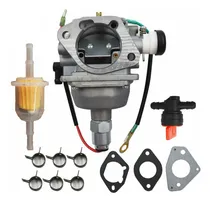 Comprar Carburetor For Kohler Sv710\u002F715\u002F720\u002F725\u002F730\u002F740 Sv810\u002F820\u002F83