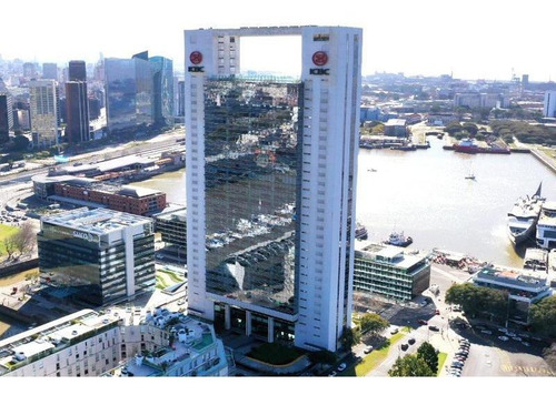 Imagen 17 de 18 de Madero Office | Excelente Oficina