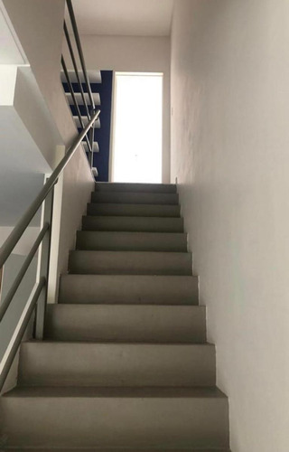 En Venta Duplex En Saravi Village A Metros De Panamericana. 3 Ambientes. Apto Crédito