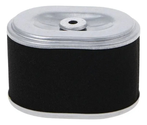 Filtro De Aire Motobomba Gx160 Gx200 168f
