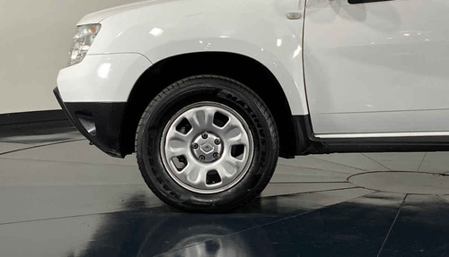 Imagen 6 de 15 de 118862 - Renault Duster 2014 Con Garantía