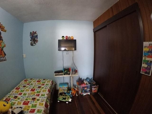 Imagen 6 de 13 de Mls #22-24868 Apartamento Venta Quinta California. Me